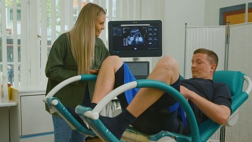 Image de l'épisode 1