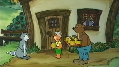 /w7RvjaFjuS7RatKqwTp4FuR48sI.jpg