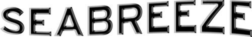 Seabreeze Films logo