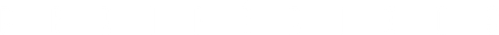 Periféricos - Logo 6
