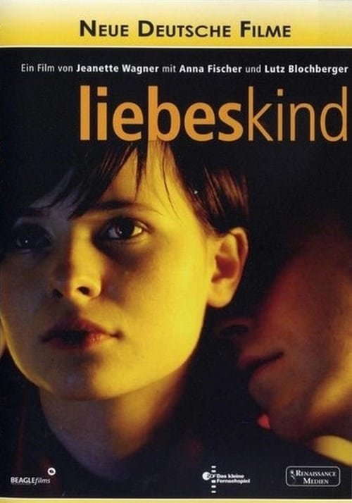 liebeskind (2005)