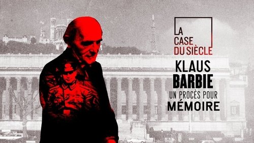 Image de l'épisode 6