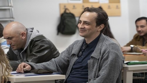 Image de l'épisode 8