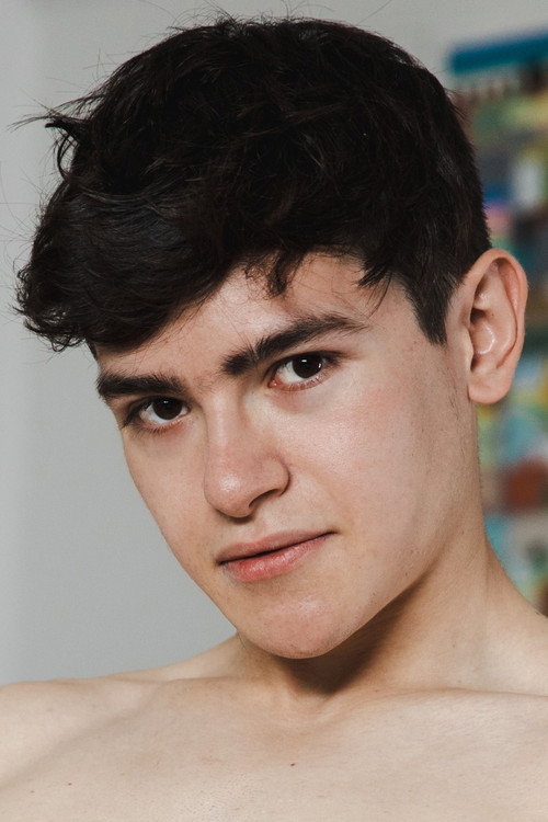 Alex Gonzalez