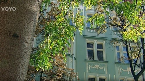 Image de l'épisode 20