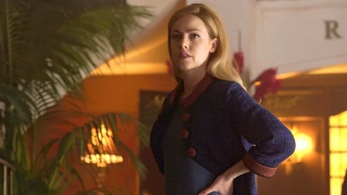 Assistir 12 Monkeys S04E05 – 4×05 – Dublado Assistir 12 Monkeys S04E05 – 4×05 – Dublado