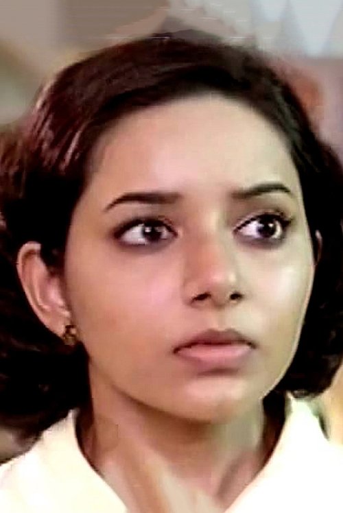 Chandra Lakshman