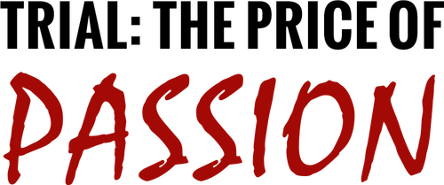 Trial: The Price of Passion | FlixBox Trial: The Price of Passion | FlixBox