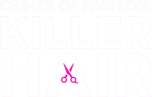 Killer Hair
