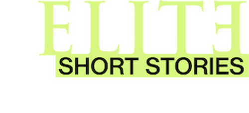 Elite Short Stories: Patrick logo