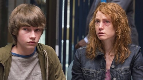 Assistir Justificado S05E11 – 5×11 – Legendado Assistir Justificado S05E11 – 5×11 – Legendado