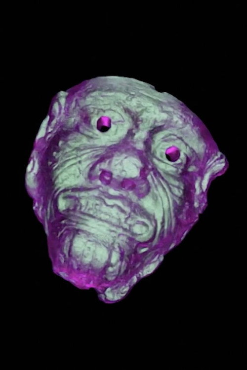 Where Can We Be Found?