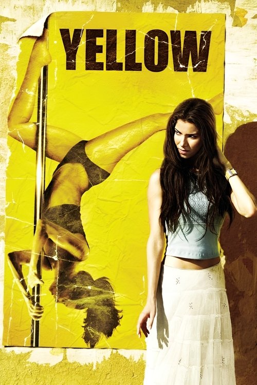 Poster 2