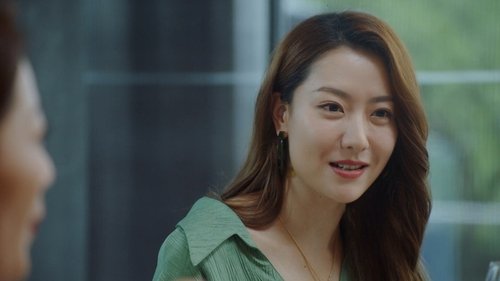 Épisode 17