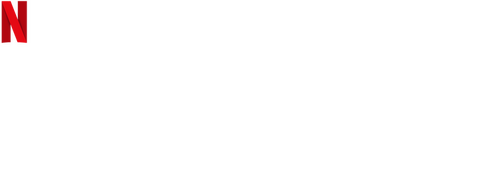 /w7g9LUXZnrwECVOOqcq9CI9F7ZY.png