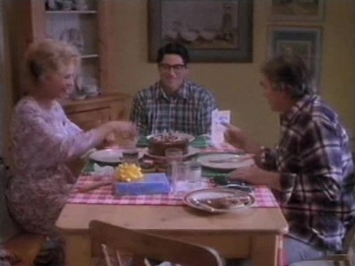 Superboy S02E18