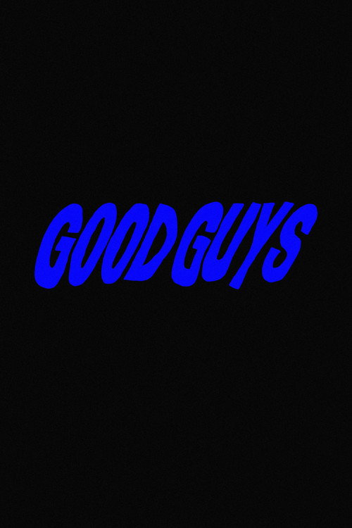 Good Guys