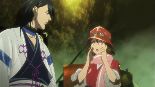 Episode 5