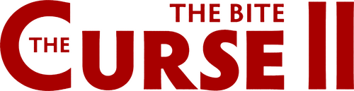 Curse II: The Bite
