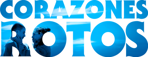 Corazones rotos