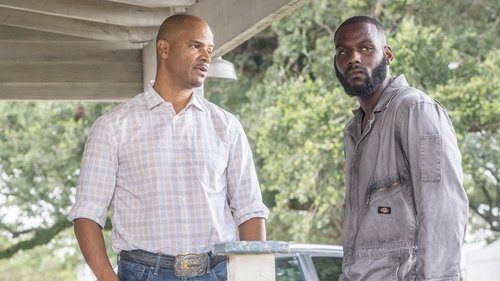 Queen Sugar: 2×15