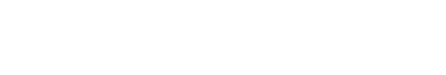 Descarrilamento - Logo 4