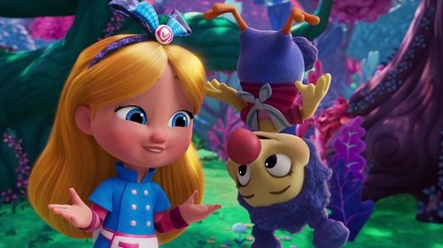 Épisode 17