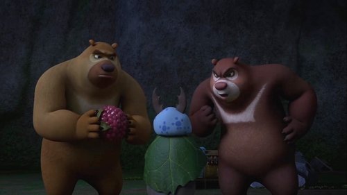 Image de l'épisode 50