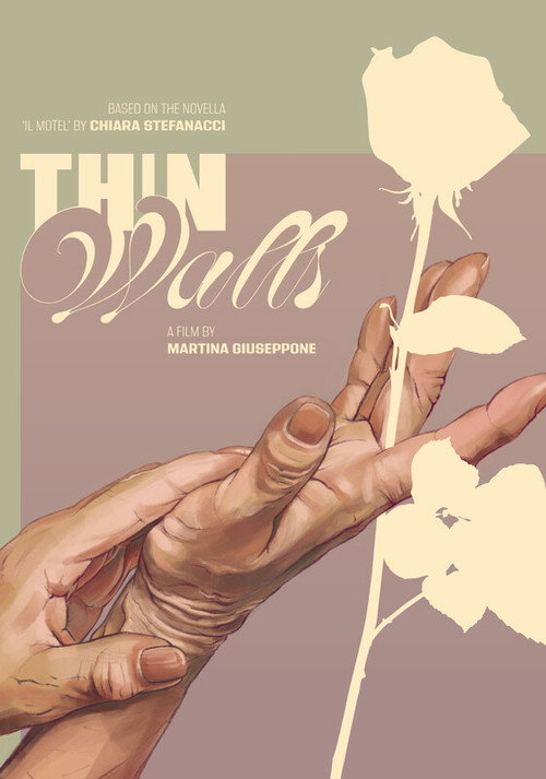 Thin Walls
