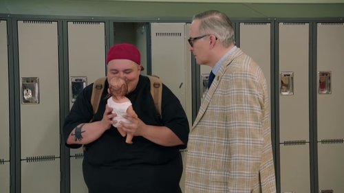 Episode 6