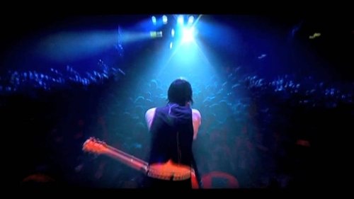 Placebo: We Come In Pieces Placebo: We Come In Pieces