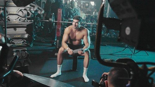 Image de l'épisode 5