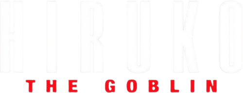 Hiruko the Goblin