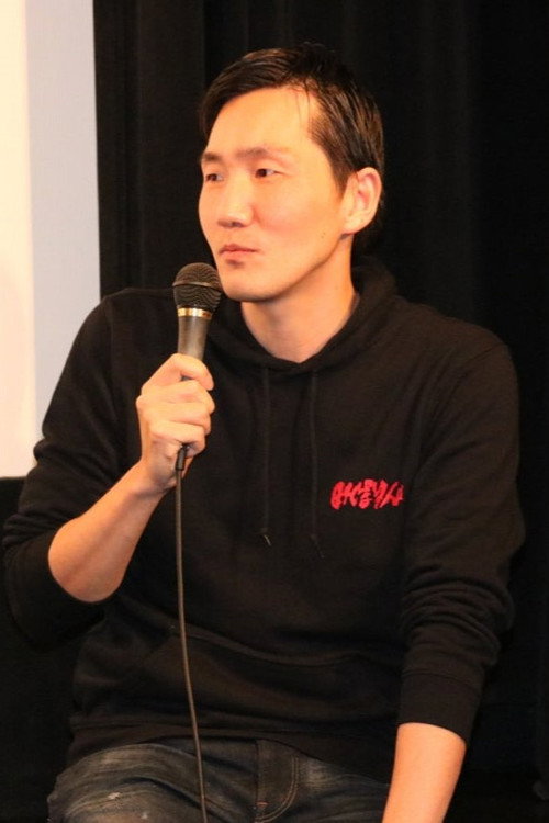 Daiki Matsumoto