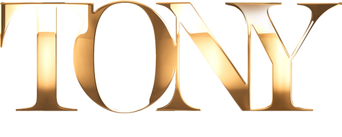 Tony Awards
