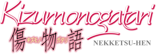 /w87nonMV3W5vIIRhFp0gmV40uzv.png