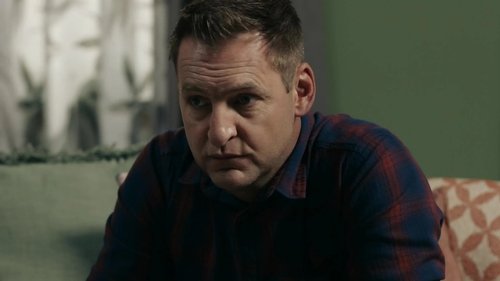 Épisode 57