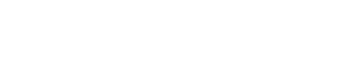 Mensagens para Isabelle - Logo 5