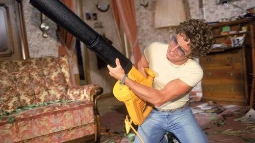 Image de l'épisode 6