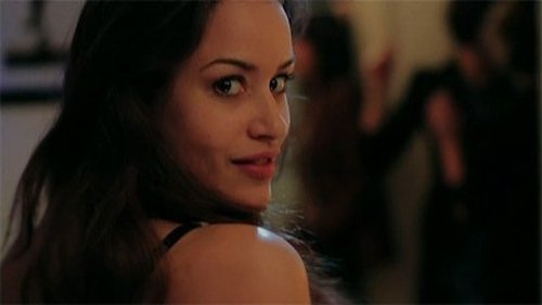 Image de l'épisode 1