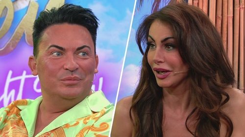 Image de l'épisode 1