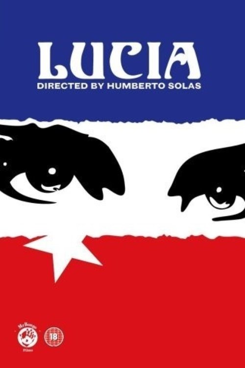 Poster 3