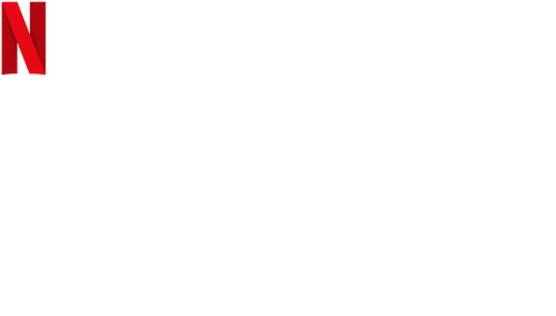 Mejor Navidad, ¡imposible!