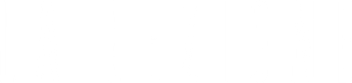 La lezione official logo