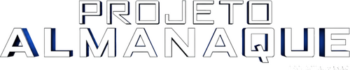 Proyecto Almanac