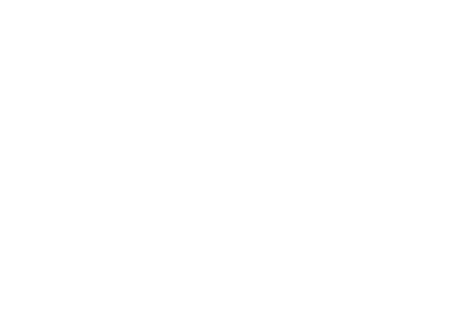 Prehistoric Planet