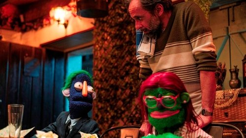 Image de l'épisode 8