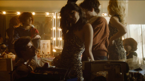 Image de l'épisode 2