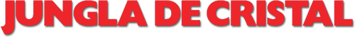 Duro de matar