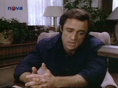 Image de l'épisode 1